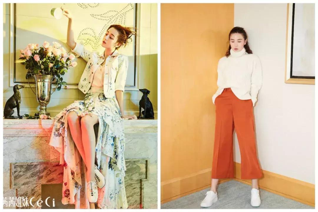 双11今明两年的对比,双11新趋势