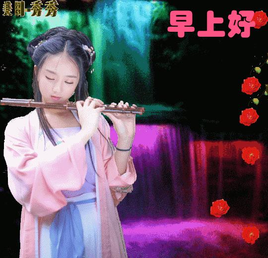 以乐观的态度向上攀登名言,以积极向上的乐观态度面对生活