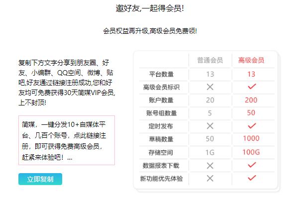 如何做淘宝客自媒体,淘宝客一键上传工具