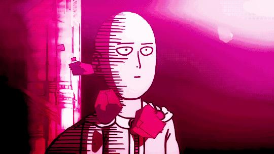 秃顶职业排行榜,什么专业比较容易秃顶