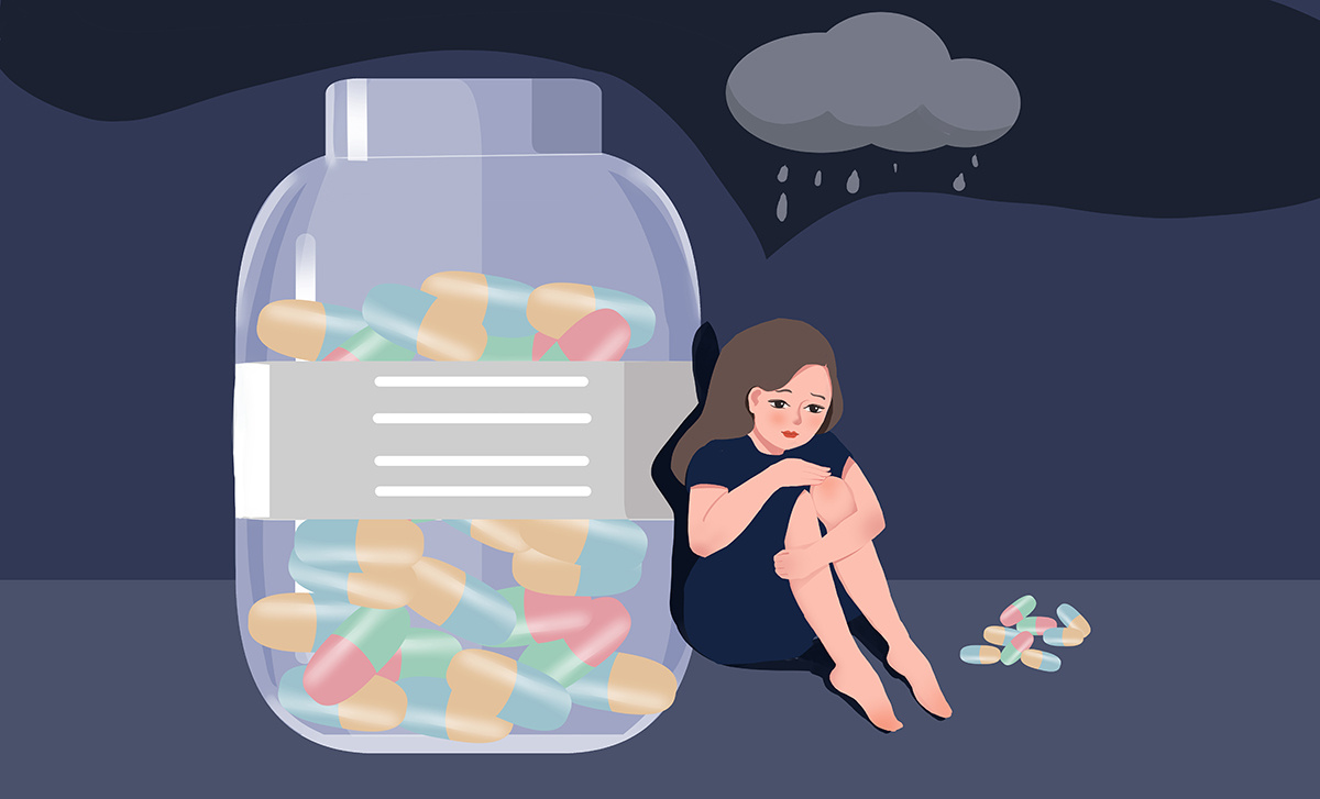 脑电图正常波形是什么波,脑电图有哪几种类型