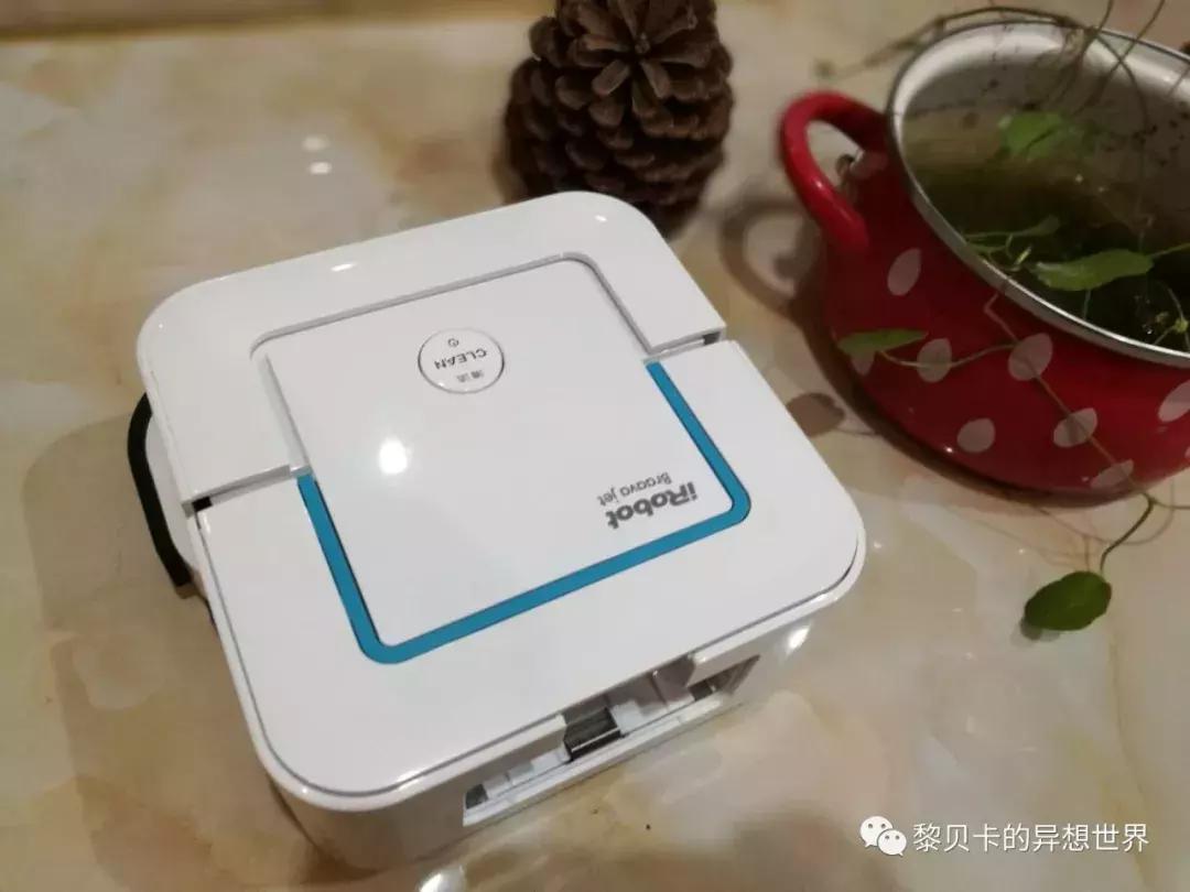 这些东西买的时候好肉痛,用的时候却觉得超值!