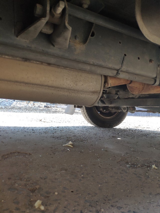 依维柯宝迪长轴高顶2.5t,依维柯宝迪2.5t发动机