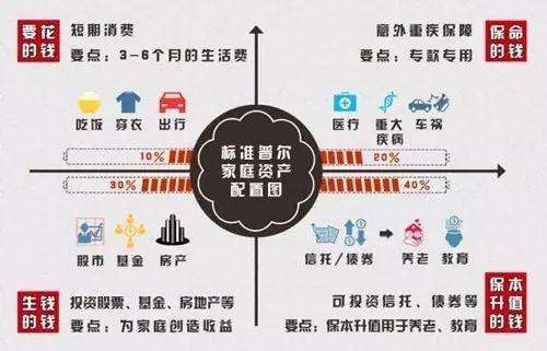 看直播就忍不住想买买买说说,看直播买东西真的会上瘾吗