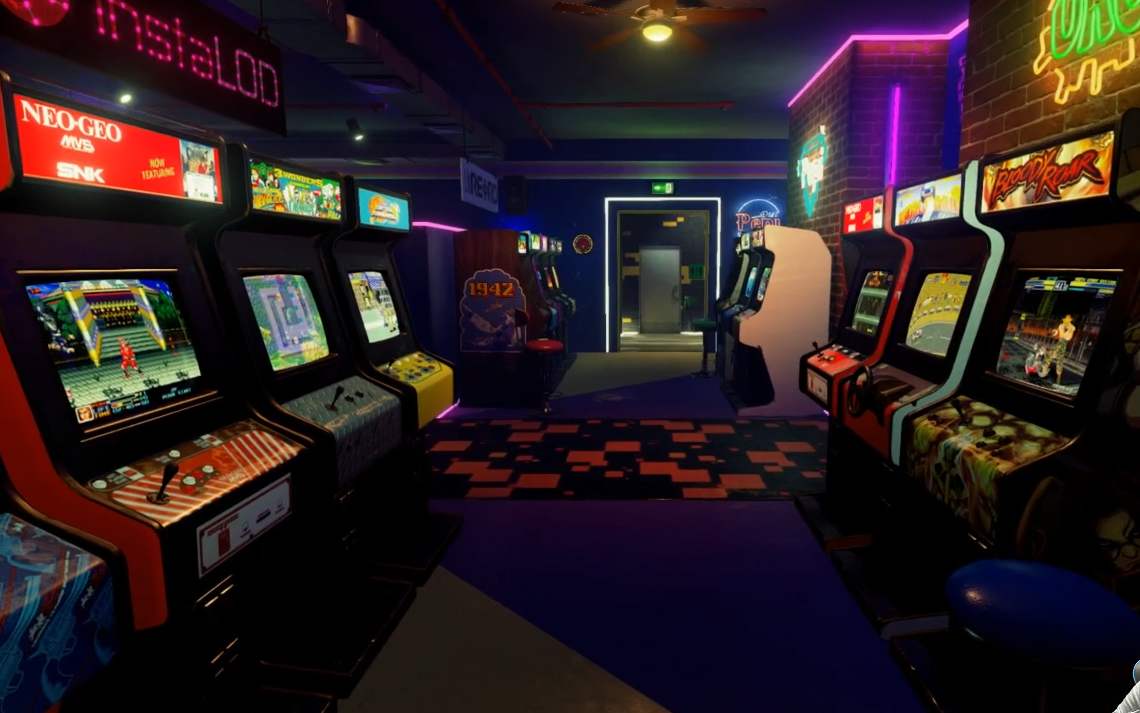 荒野大镖客2怎么打熊孩子,荒野大镖客2如何打扑克