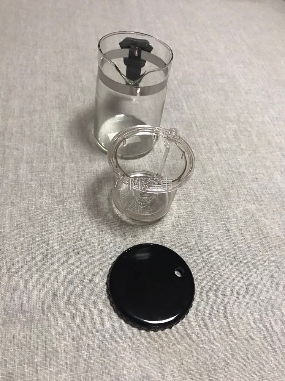 白茶的正确冲泡方法用飘逸杯吗,压饼白茶飘逸杯正确冲泡方法