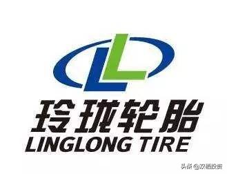 左手原配，右手备胎—玲珑轮胎还有多久能够挑战三巨头的霸主地位