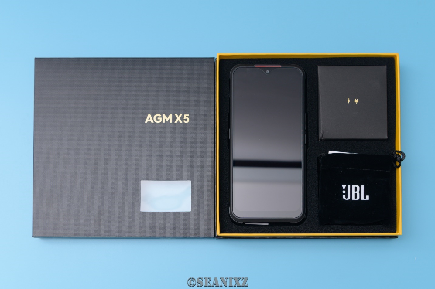 agm三防手机x5,户外手机agmx5