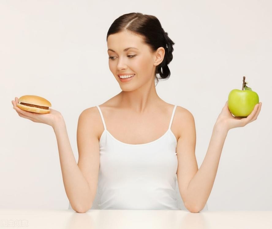 麦瑞克幻影x1使用说明书,麦瑞克幻影x1和京东京造选哪款