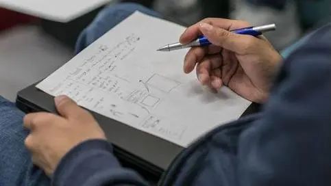 初创股权激励的正确方法,初创公司怎么合理股权激励