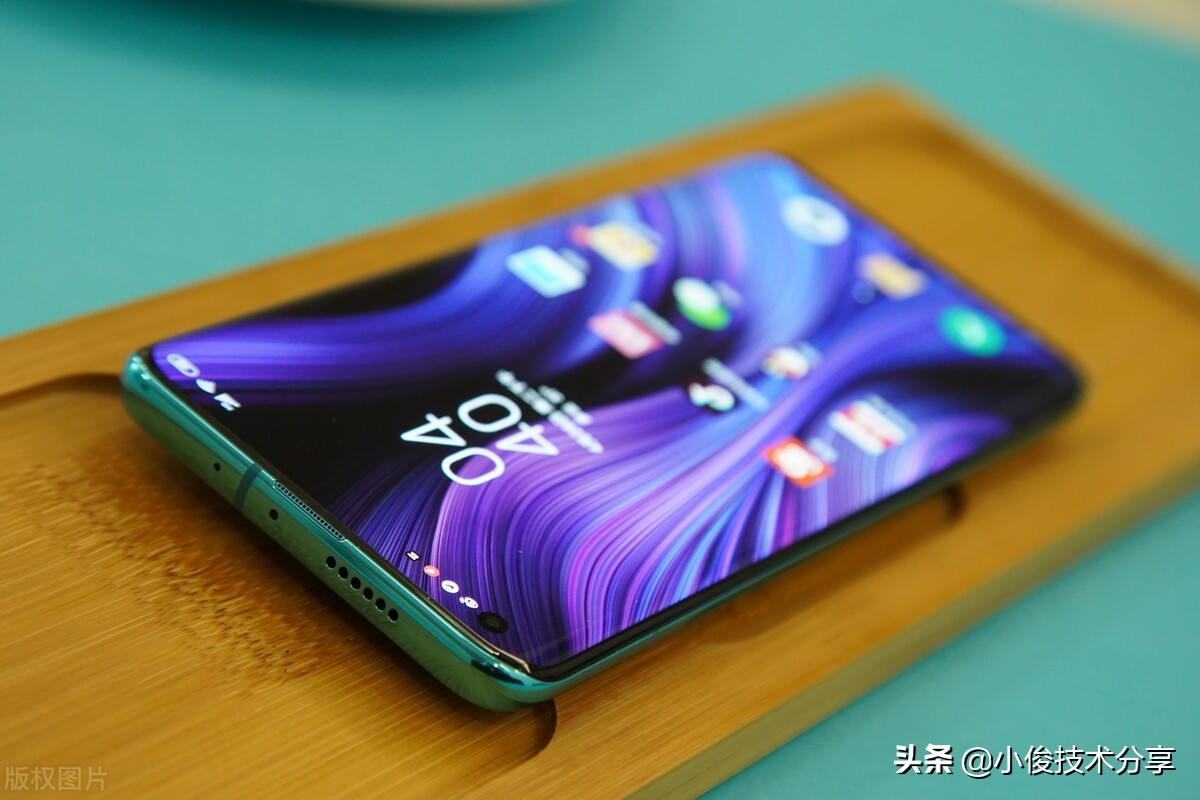 小米手机开了fastboot耗电就变快了,小米手机电池很不耐用怎么办