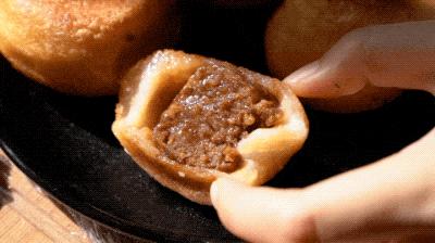 全国哪里的饼又软又筋道,全国哪里的饼卷好吃