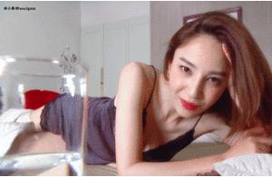 不整容普通女生怎么实现逆袭变美,不整容怎样变好看