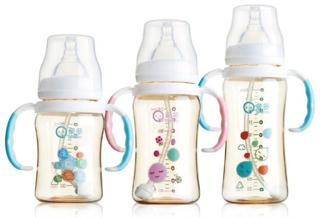 冲泡奶粉起泡怎么回事,宝宝喝奶粉起泡怎么回事