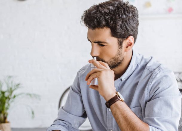 鏃犲壇浣滅敤鐨勫柗榧诲墏,鍝鍠烽蓟鍓傛病鏈夊壇浣滅敤鑰屼笖鏈夋晥