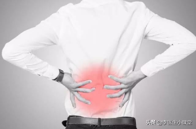 腰椎间盘突出腿疼没劲怎么办,一走路就腿疼无力怎么回事