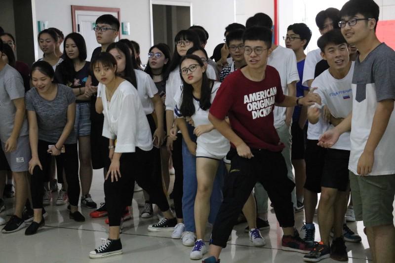 有没有适合小白网络创业项目,最适合在网上做副业