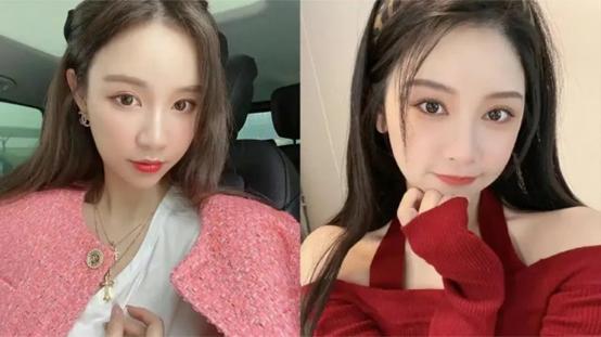 网红主播雪梨林珊珊被处罚,主播雪梨和林珊珊偷逃税被处罚