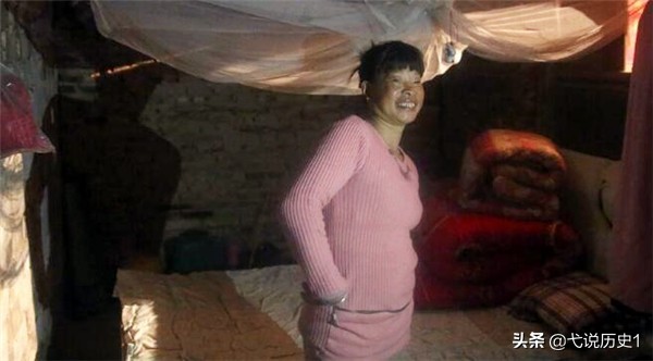 现实世界真的有双性人吗,现实生活中是否存在双重人格