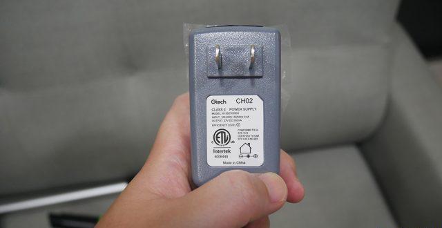 新款除螨吸尘器手持,除螨吸尘器推荐家用第一名小型