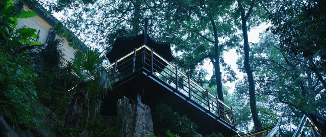 桐庐最美住宿,桐庐最美的客栈