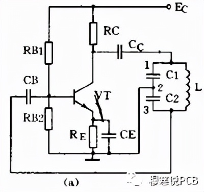 如何看懂电路图详细教程,如何看懂电路图中的符号