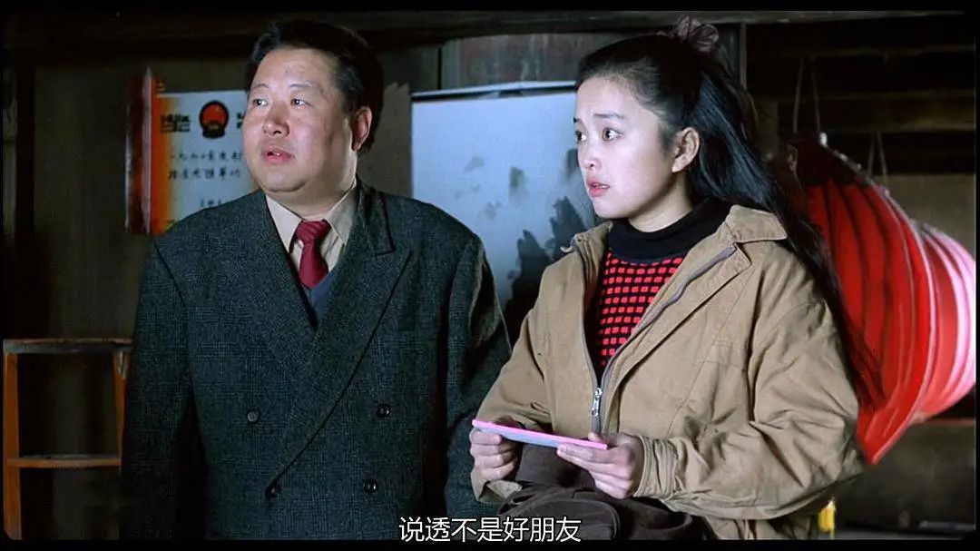 央视播放过的连续剧,央视现在在播放的纪录片