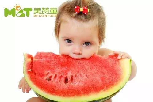 孩子拉痢疾如何食疗,小孩拉痢疾吃什么