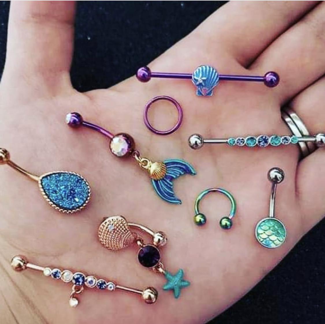 钛金首饰真假,钛金手链和钛钢项链有什么区别