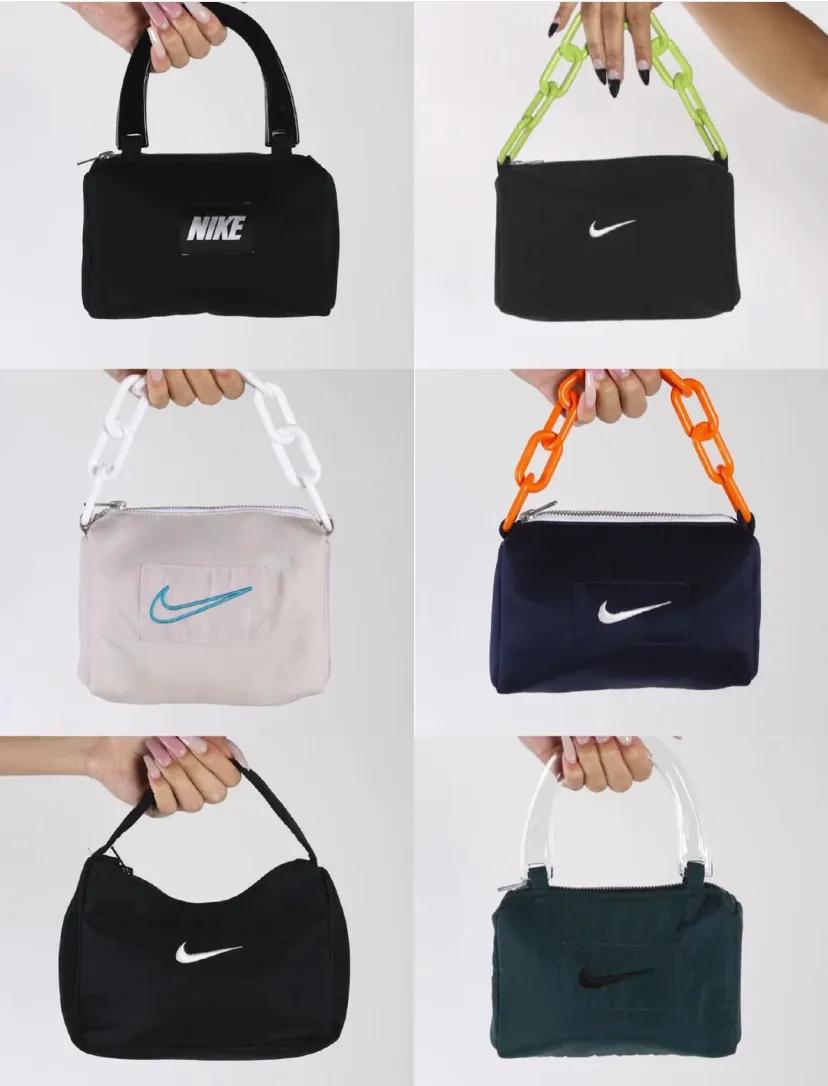 nike联名款卫衣套装,nike这件卫衣也太好看了吧