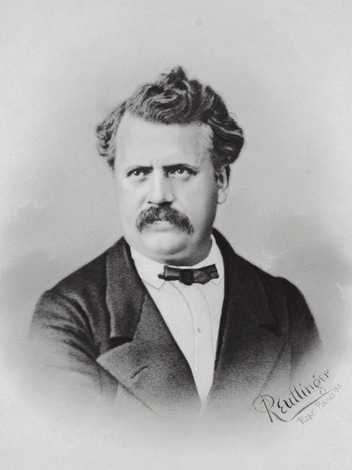 路易威登louisvuitton包系列,路易威登LouisVuitton圆点