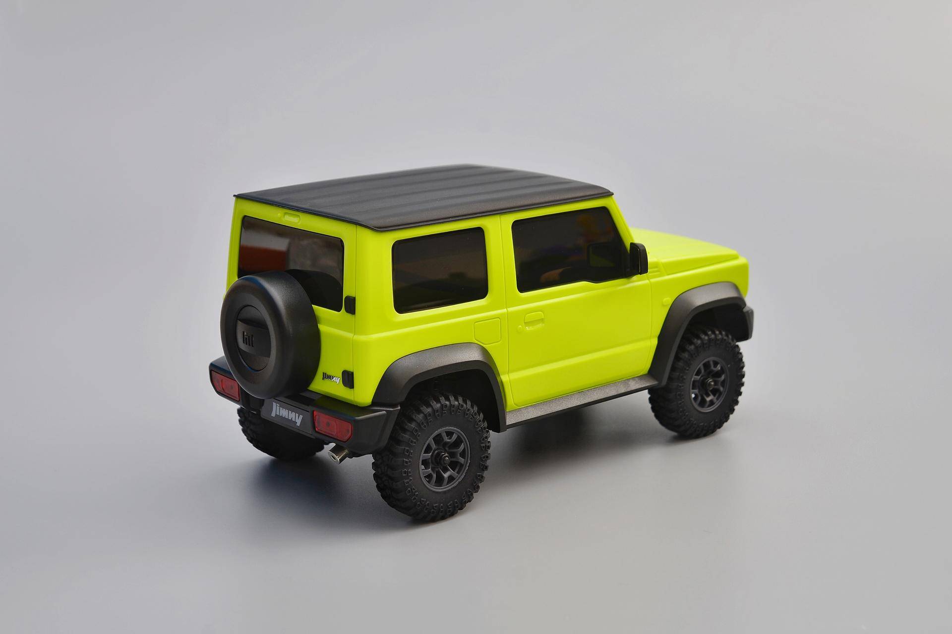 小米智能遥控车评测 (小米智能遥控车测评)