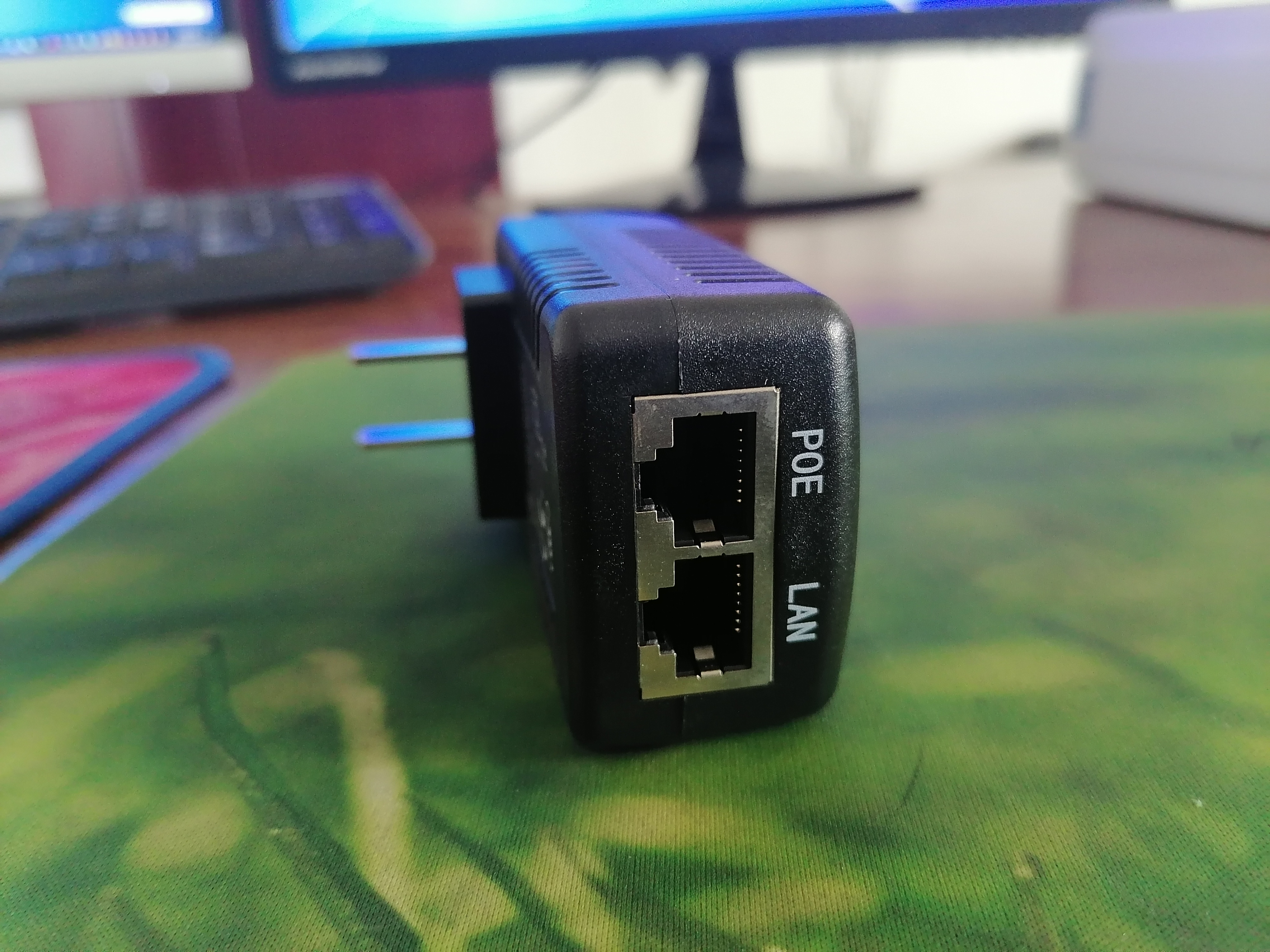 弱电知识监控,弱电集成知识