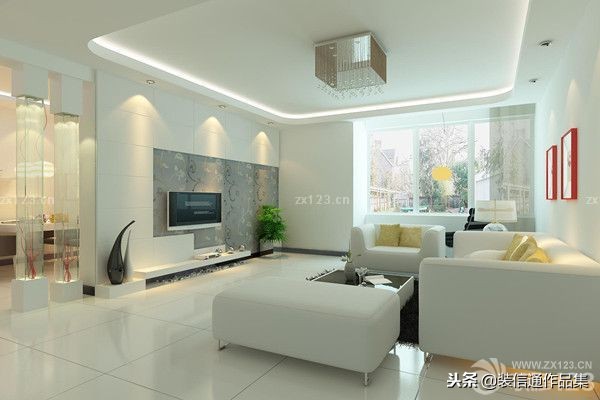 贵阳装修公司哪家不错,贵阳市比较有名的装修公司