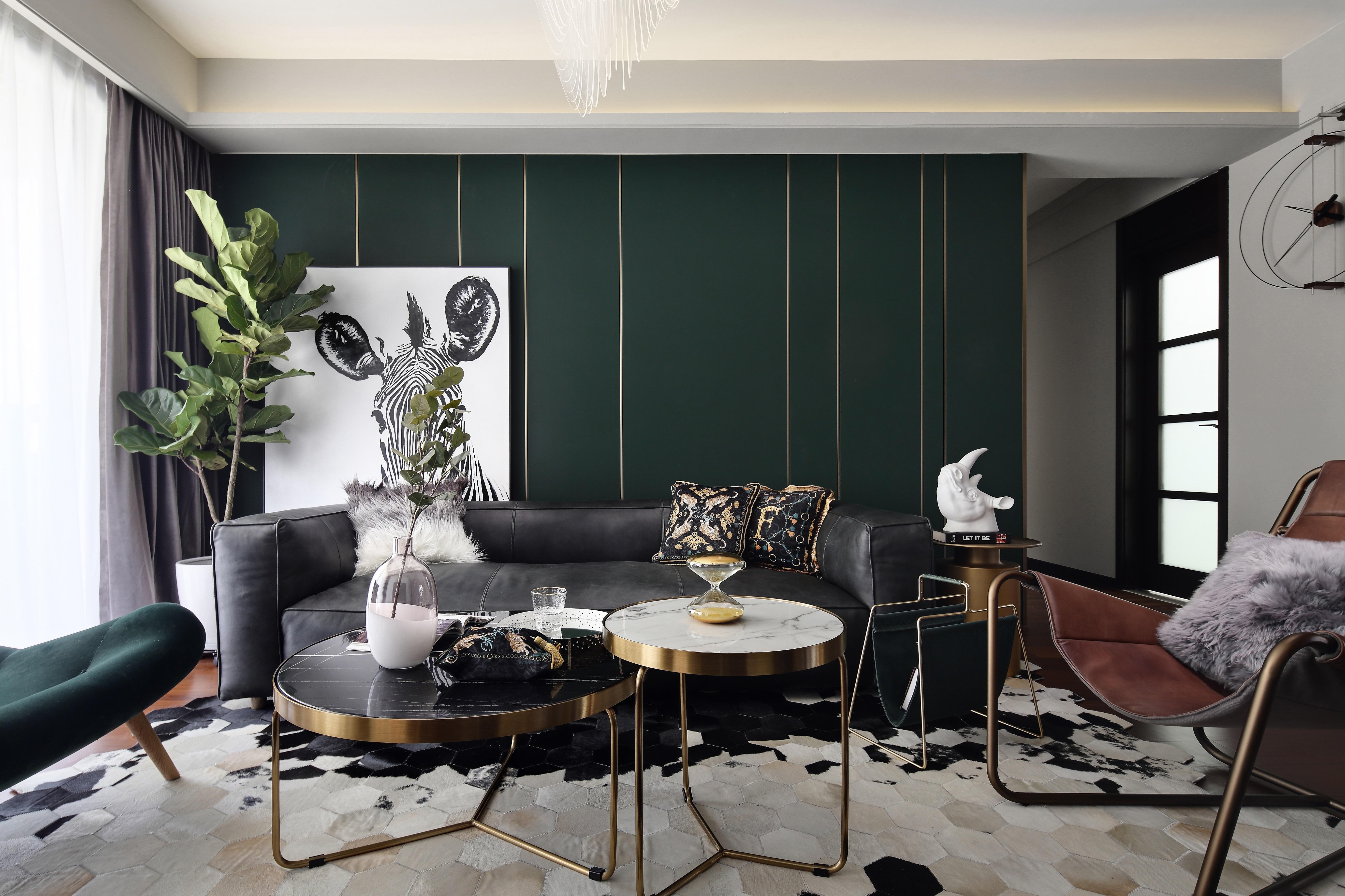 装修术语全科普,你被装潢公司忽悠了吗