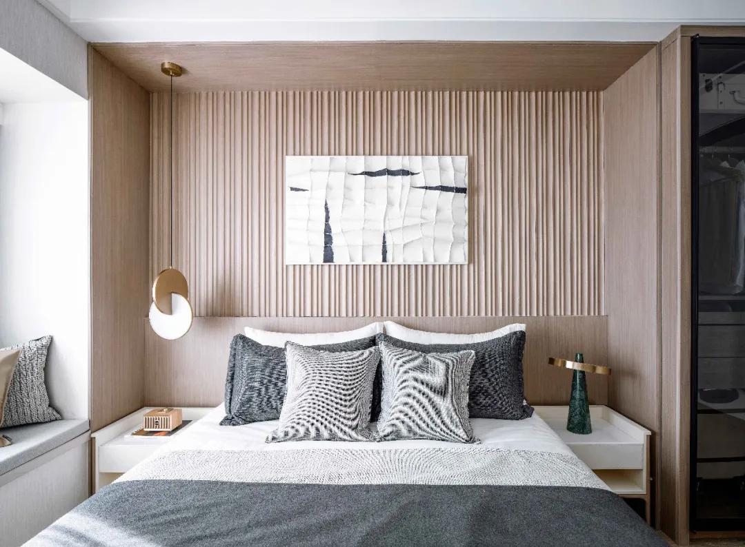 家到底是怎么样的,怎么样才算家呢