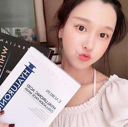 新冠病毒疫情带来的经济机遇,新冠病毒面膜