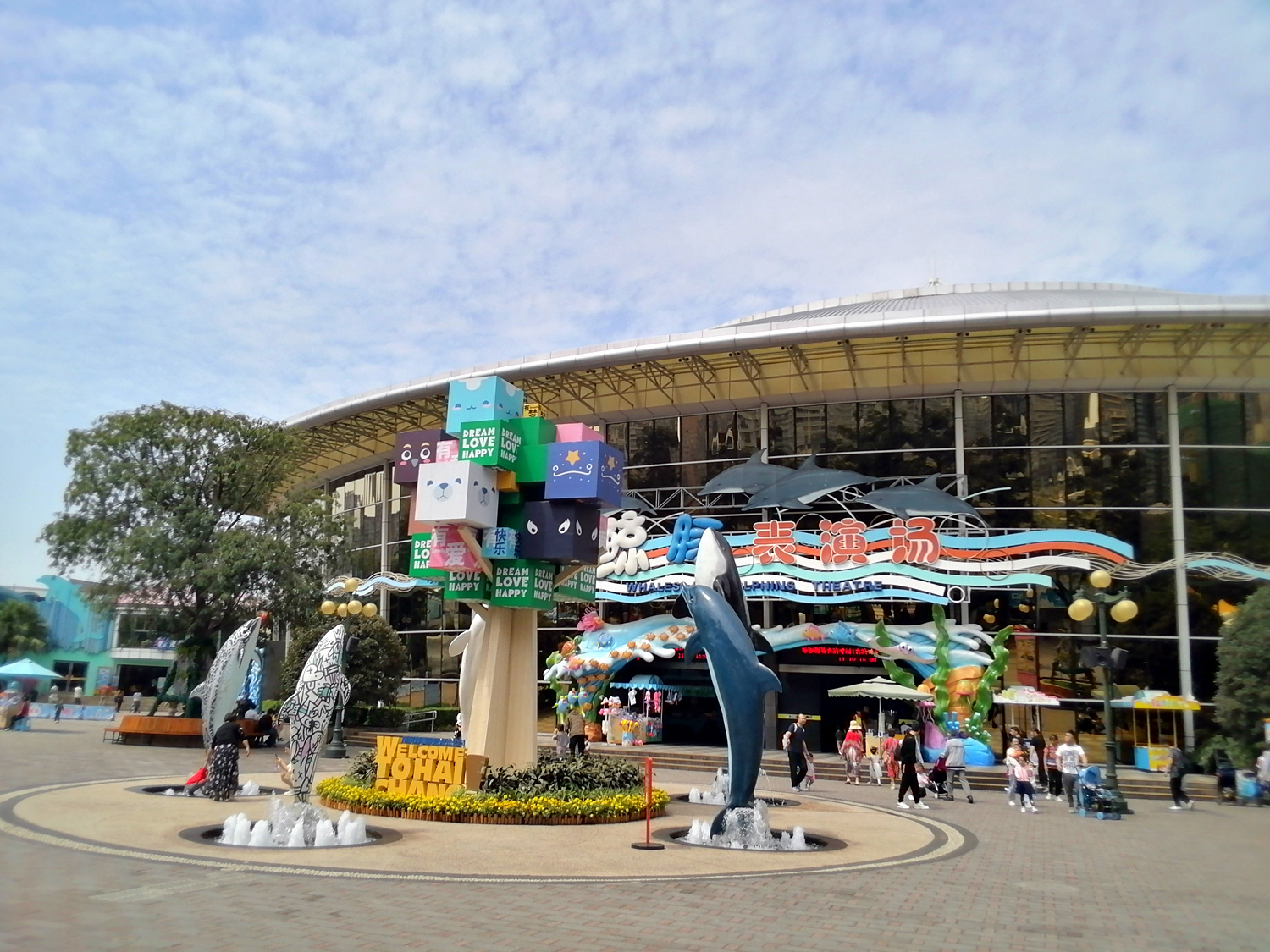 平板存在的价值,平板有什么优势