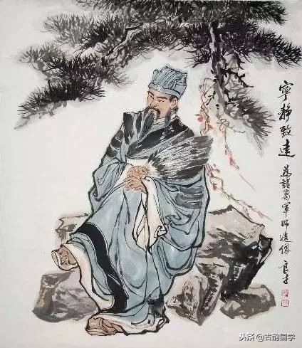 历史励志小神童故事,100个真实历史神童故事