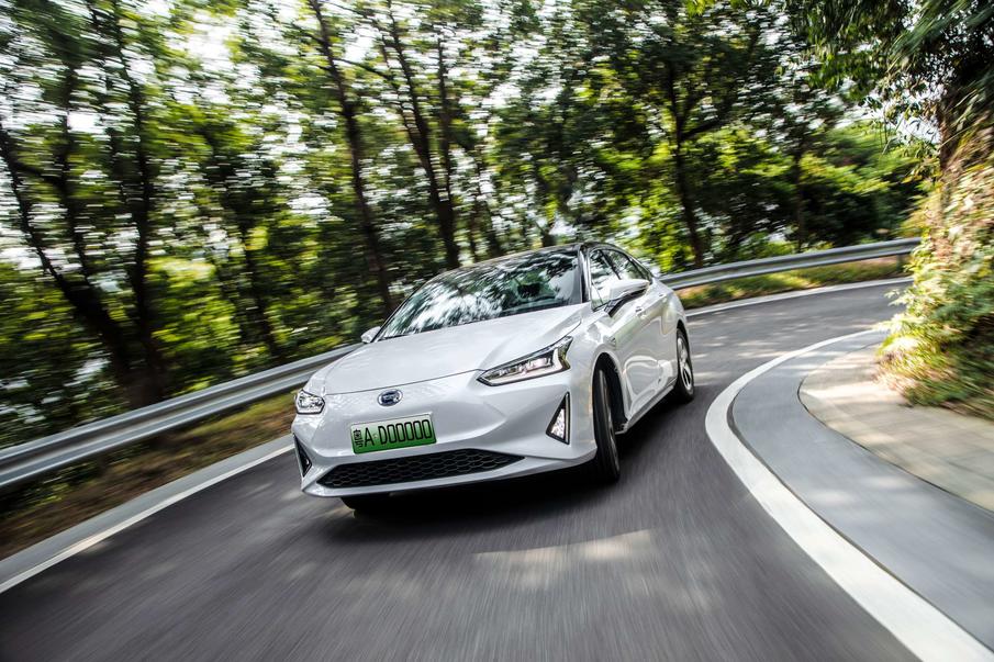 鎵撶牬缁埅鐒﹁檻,鎵撶牬缁埅鐒﹁檻瑙ｈ2020骞存