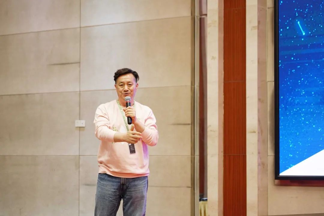 新众上集团,众上集团