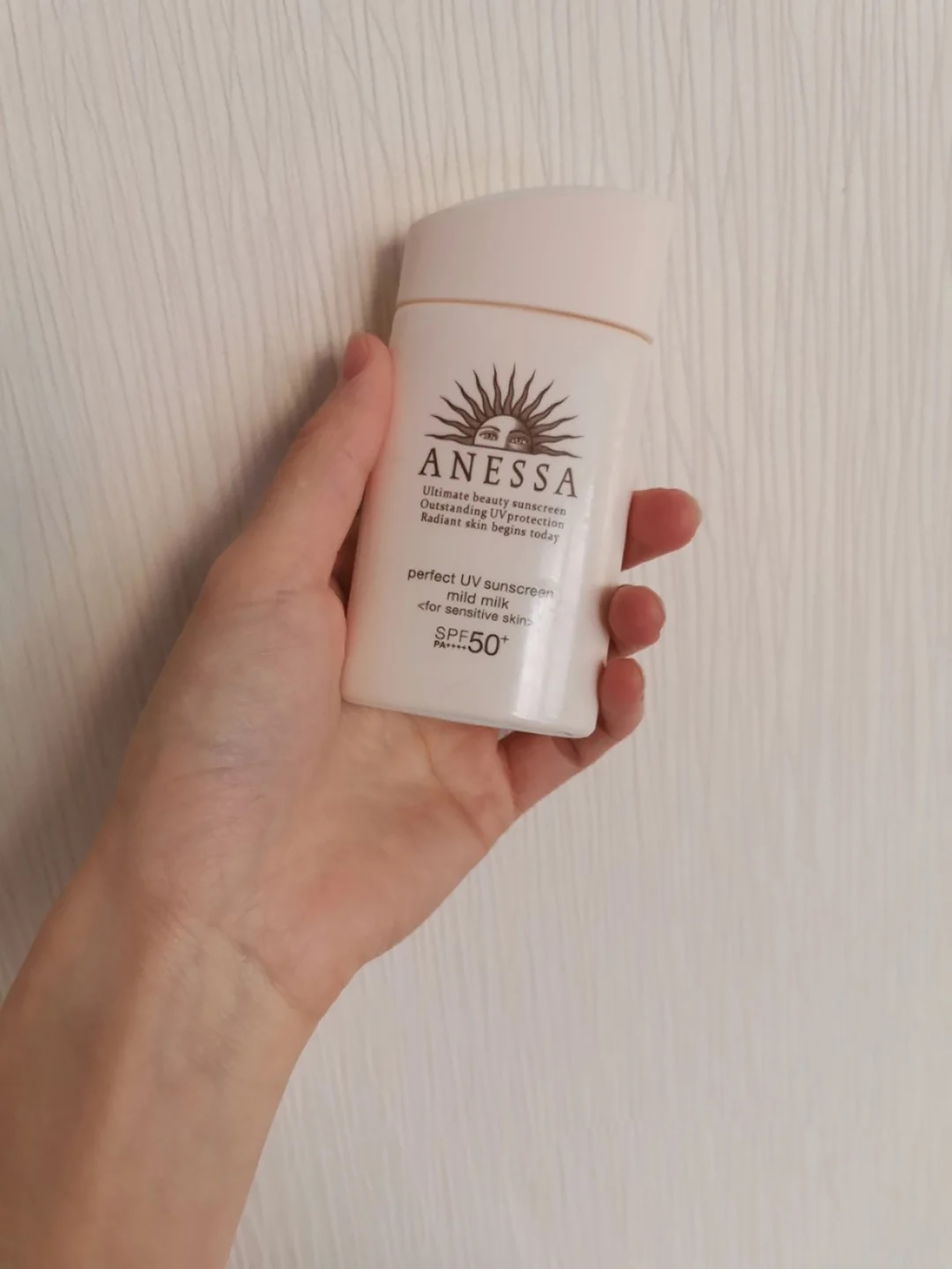 不含酒精的防晒霜推荐十款,这些防晒霜真的别再用了