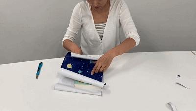 这届妈妈真难带,这届妈妈不好带视频