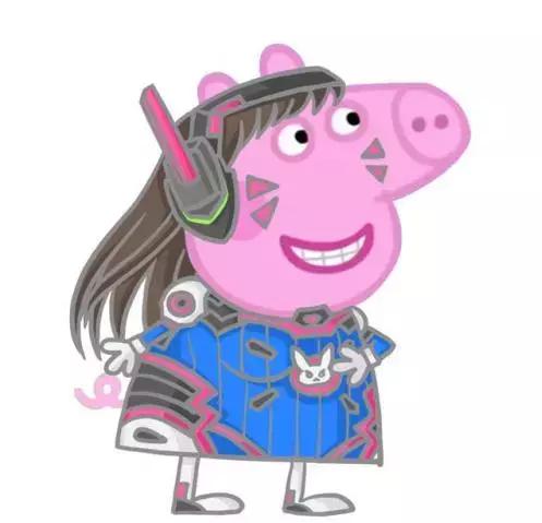 90后当叔叔阿姨了,90后是叔叔阿姨吗