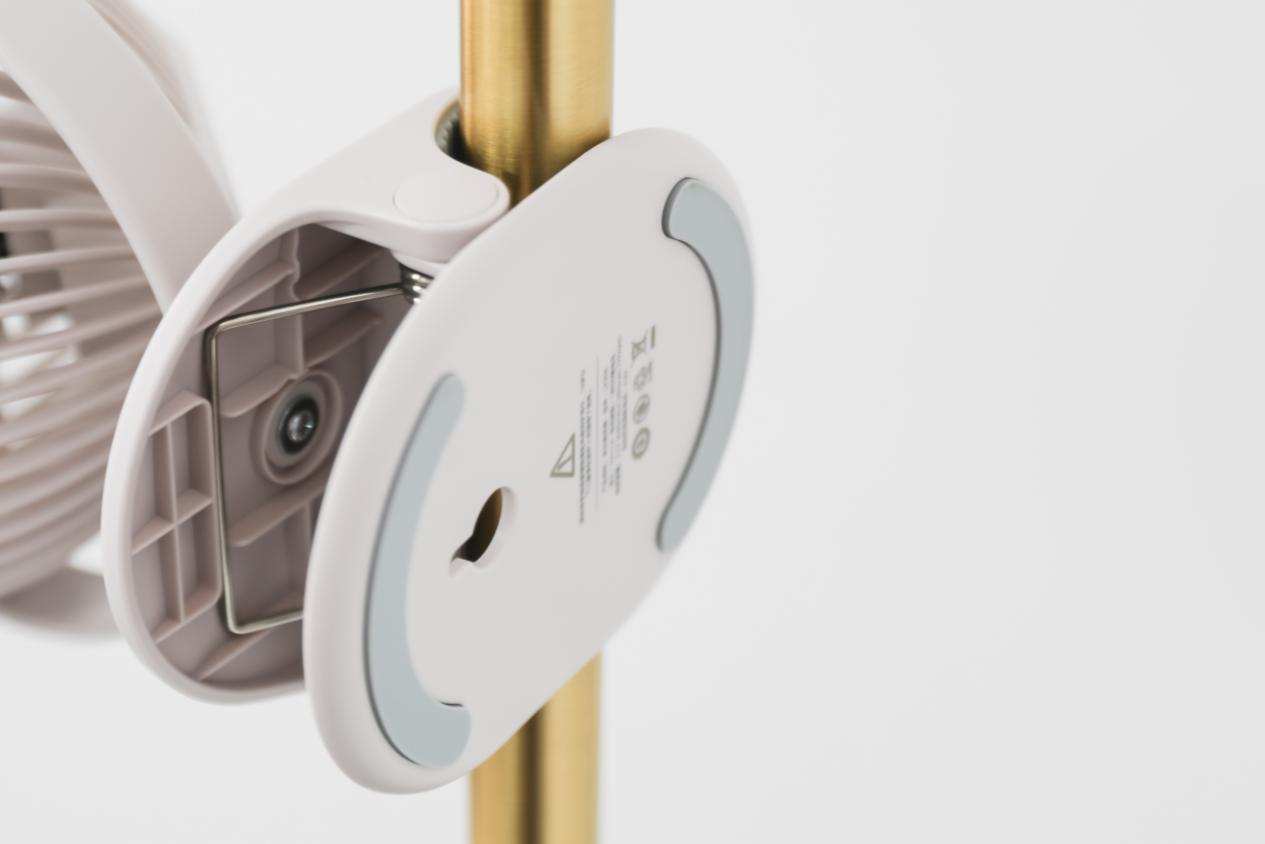 实测哪款小风扇最静音,什么风扇静音风量大测评