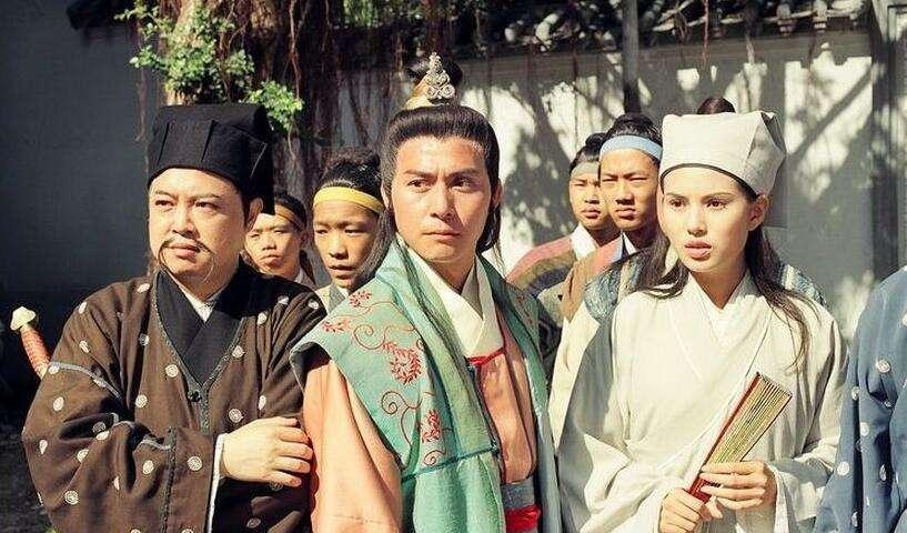 宋朝和明朝只隔了89年,为什么感觉两个王朝相差几百年呢?