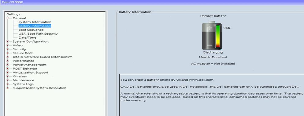 技术丨电池常见问题的诊断与解决方案