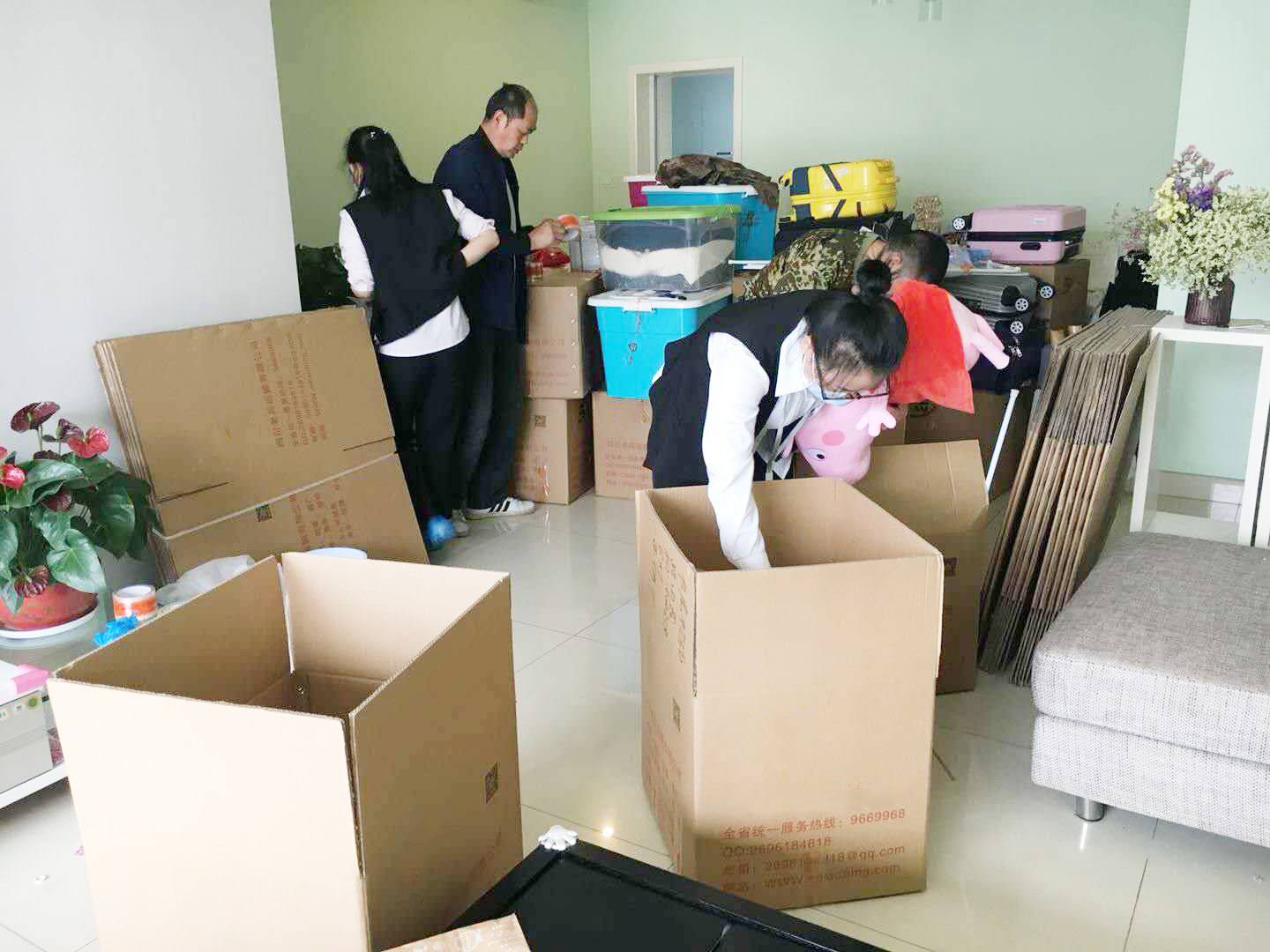 断舍离衣服2020,衣服如何断舍离2020