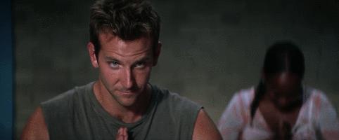 忘不了寡姐，就来看她有多销魂