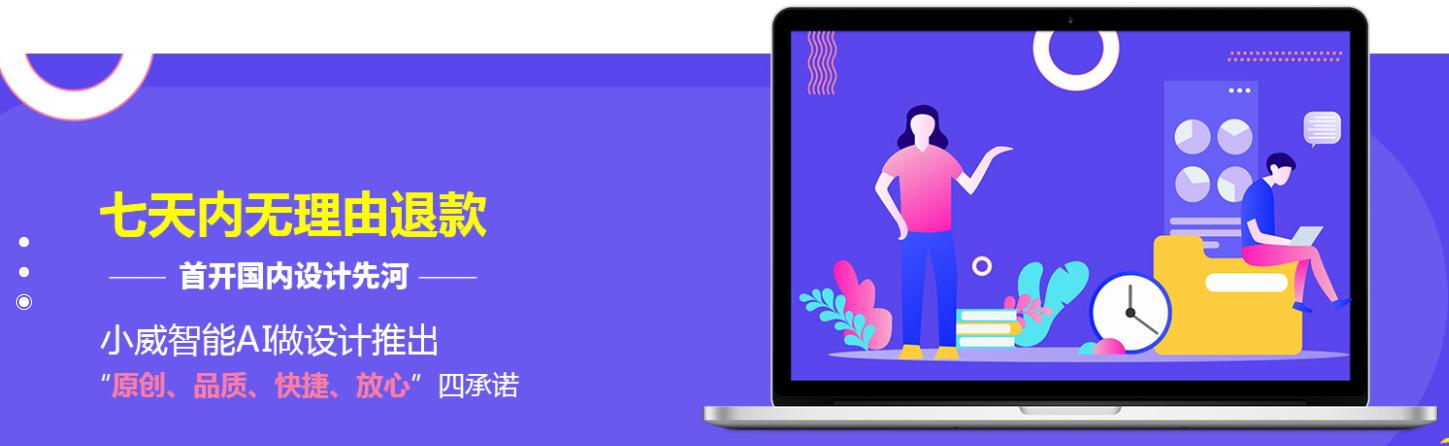 工作室logo设计图案简单,烧烤logo设计简单